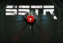 SSTR