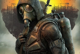 S.T.A.L.K.E.R 2: Heart of Chornobyl