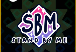 Stand By Me
