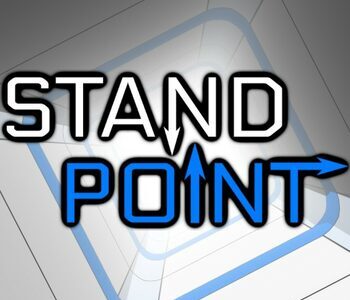 Stand Point