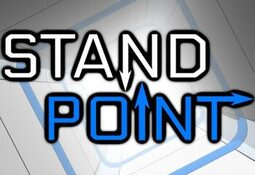 Stand Point