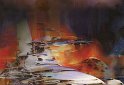 Star Control III