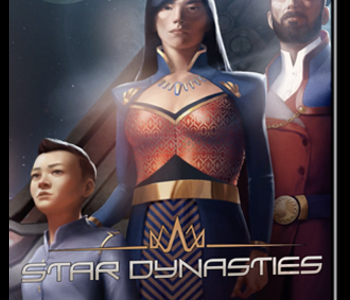 Star Dynasties