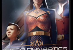 Star Dynasties