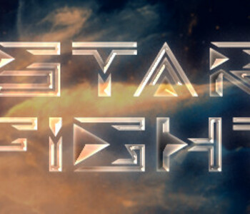 Star Fight