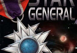 Star General