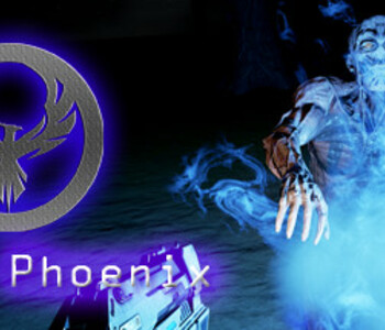 Star Phoenix
