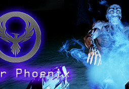 Star Phoenix