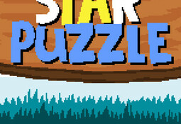 Star Puzzle