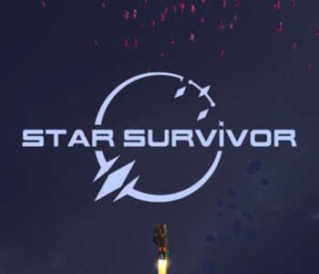 Star Survivor