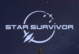 Star Survivor