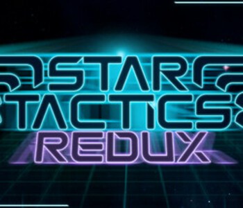 Star Tactics