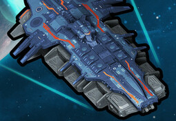 Star Traders: Frontiers