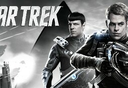 Star Trek