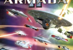 Star Trek: Armada 2