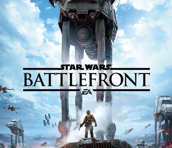 Star Wars Battlefront