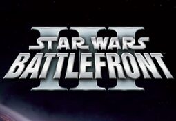 Star Wars: Battlefront III
