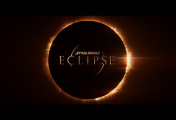 Star Wars Eclipse