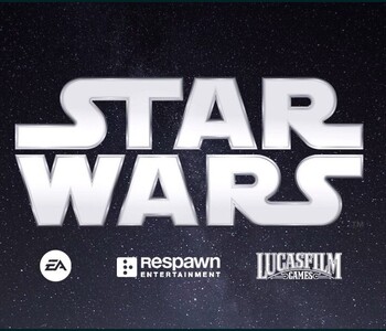 Star Wars Ego-Shooter (Respawn)