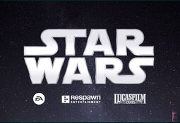 Star Wars Ego-Shooter (Respawn)