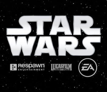 Star Wars Strategiespiel (Bit Reactor)