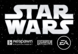 Star Wars Strategiespiel (Bit Reactor)