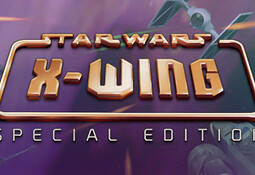 Star Wars: X-Wing