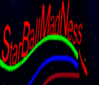 StarBallMadNess