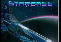 Starbase