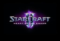 Starcraft 2: Heart of the Swarm