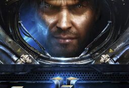 StarCraft II: Wings of Liberty
