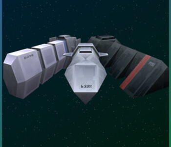 Stardust Exile