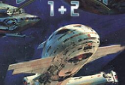 Starflight 1+2