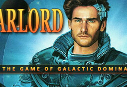 Starlord