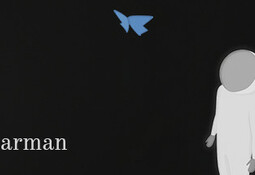 Starman