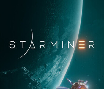Starminer
