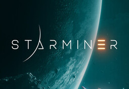 Starminer