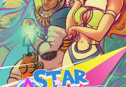 StarPicker