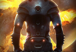 Starpoint Gemini Warlords