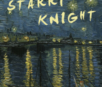 Starry Knight