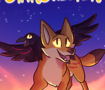 Starshifter