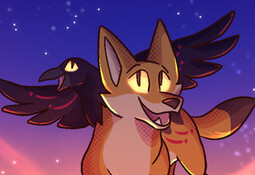 Starshifter