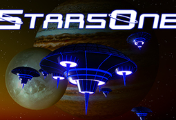 StarsOne