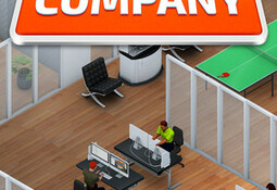 Startup Company