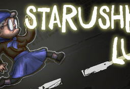 STARUSHKO LUB