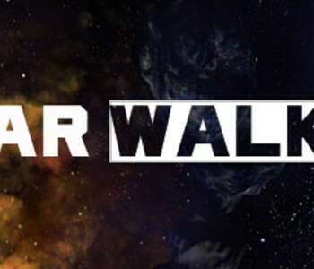Starwalker