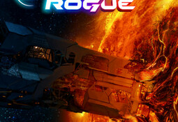 Starward Rogue