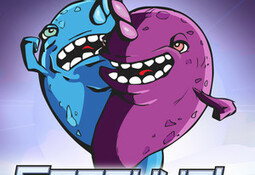 STARWHAL