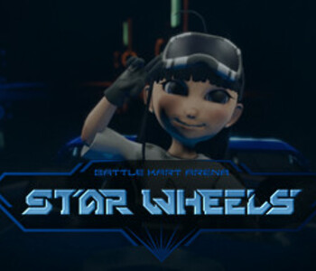 StarWheels