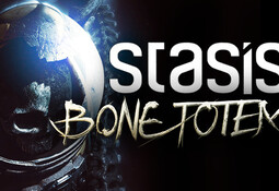 Stasis: Bone Totem
